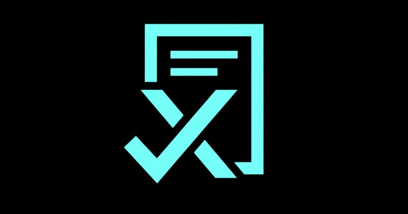 Xqivo AI invoice genrator